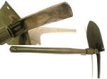 ベトナム戦争M-1956ロードキャリング装備セット