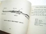 敵兵器ハンドブック（1951年朝鮮戦争）