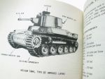 敵兵器ハンドブック（1951年朝鮮戦争）