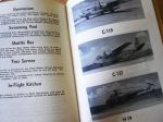 50年代SEWART空軍基地パンフレット+集合写真X2