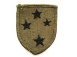 23rd Infantry Division