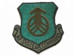 AF SYSTEMS COMMAND SBD
