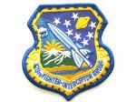 120TH FIGHTER WING