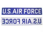 USAF BLUE