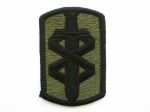 18th Medical Brigade