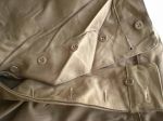 FRENCH FOREIGN LEGION SHORTS M